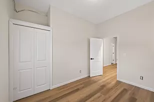 444 9th Ave NW, New Brighton, MN 55112 - Photo 13