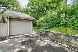 5401 W Brenner Pass, Fridley, MN 55432 - Photo 21