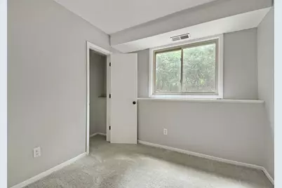 5401 W Brenner Pass, Fridley, MN 55432 - Photo 15