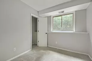 5401 W Brenner Pass, Fridley, MN 55432 - Photo 15