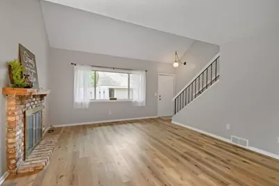 5401 W Brenner Pass, Fridley, MN 55432 - Photo 7