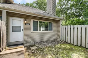 5401 W Brenner Pass, Fridley, MN 55432 - Photo 19