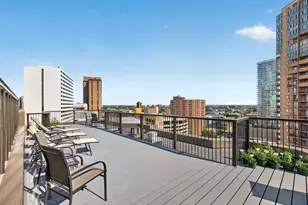 1235 Yale Pl, Minneapolis, MN 55403 - Photo 51