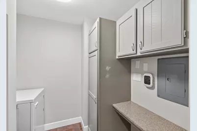 1235 Yale Place #101, Minneapolis, MN 55403 - Photo 35