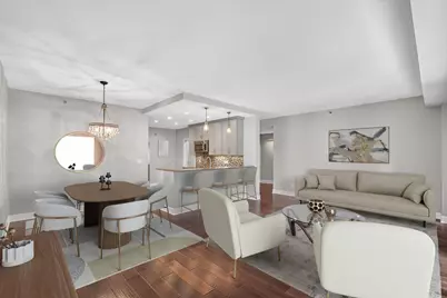 1235 Yale Place #101, Minneapolis, MN 55403 - Photo 3