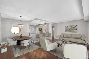 1235 Yale Pl, Minneapolis, MN 55403 - Photo 3