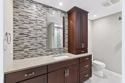 1235 Yale Place #101, Minneapolis, MN 55403 - Photo 29