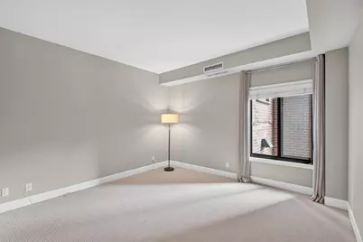 1235 Yale Place #101, Minneapolis, MN 55403 - Photo 27