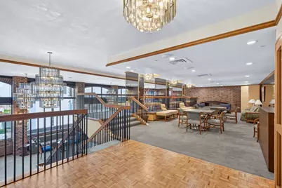 1235 Yale Place #101, Minneapolis, MN 55403 - Photo 45