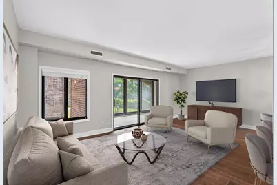 1235 Yale Place #101, Minneapolis, MN 55403 - Photo 1