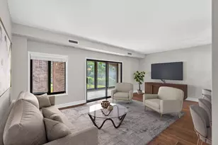 1235 Yale Pl, Minneapolis, MN 55403 - Photo 1