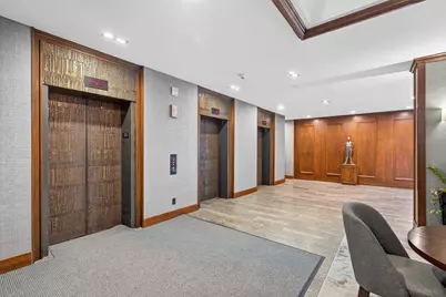 1235 Yale Place #101, Minneapolis, MN 55403 - Photo 39