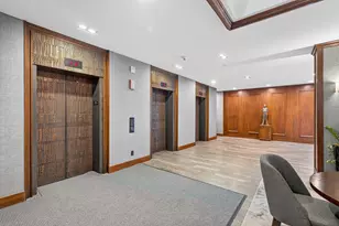 1235 Yale Pl, Minneapolis, MN 55403 - Photo 39