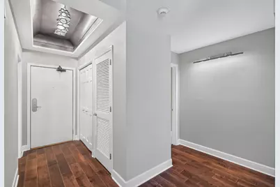 1235 Yale Place #101, Minneapolis, MN 55403 - Photo 33