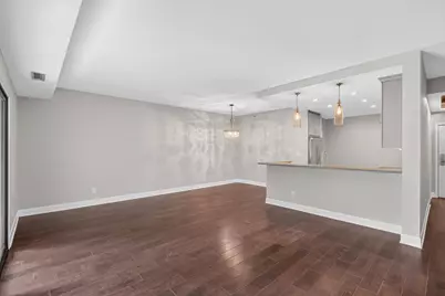 1235 Yale Place #101, Minneapolis, MN 55403 - Photo 17