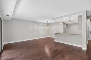 1235 Yale Pl, Minneapolis, MN 55403 - Photo 17