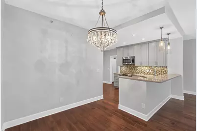 1235 Yale Place #101, Minneapolis, MN 55403 - Photo 13