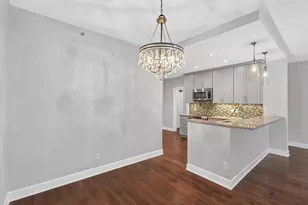 1235 Yale Pl, Minneapolis, MN 55403 - Photo 13