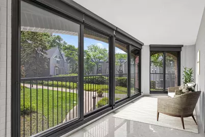 1235 Yale Place #101, Minneapolis, MN 55403 - Photo 3