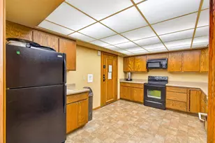 1235 Yale Pl, Minneapolis, MN 55403 - Photo 63