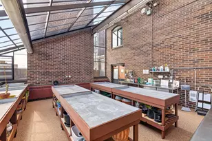 1235 Yale Pl, Minneapolis, MN 55403 - Photo 49
