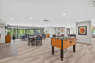 1235 Yale Pl, Minneapolis, MN 55403 - Photo 55