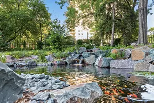 1235 Yale Pl, Minneapolis, MN 55403 - Photo 67