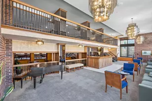 1235 Yale Pl, Minneapolis, MN 55403 - Photo 47