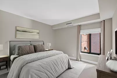 1235 Yale Place #101, Minneapolis, MN 55403 - Photo 5