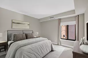 1235 Yale Pl, Minneapolis, MN 55403 - Photo 5