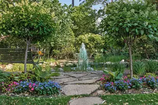 1235 Yale Pl, Minneapolis, MN 55403 - Photo 69