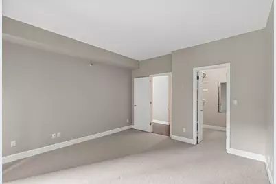1235 Yale Place #101, Minneapolis, MN 55403 - Photo 25