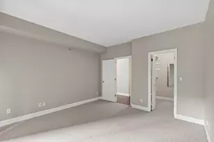1235 Yale Pl, Minneapolis, MN 55403 - Photo 25