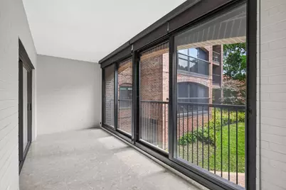 1235 Yale Place #101, Minneapolis, MN 55403 - Photo 21
