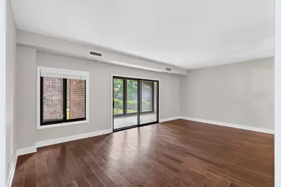 1235 Yale Place #101, Minneapolis, MN 55403 - Photo 19