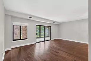 1235 Yale Pl, Minneapolis, MN 55403 - Photo 19