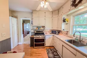 1316 W Fairview Ave, Olivia, MN 56277 - Photo 17