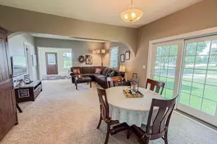 1316 W Fairview Ave, Olivia, MN 56277 - Photo 15