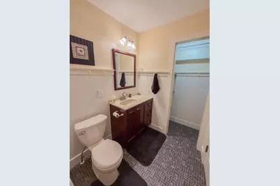 1316 W Fairview Avenue, Olivia, MN 56277 - Photo 23
