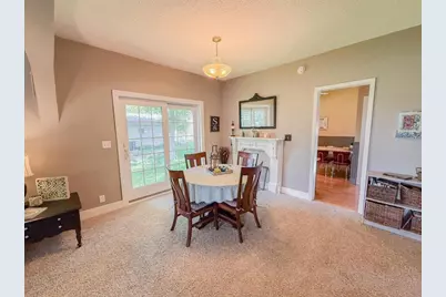 1316 W Fairview Avenue, Olivia, MN 56277 - Photo 13