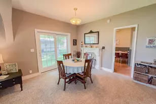 1316 W Fairview Ave, Olivia, MN 56277 - Photo 13