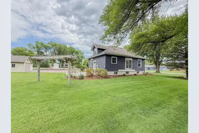 1316 W Fairview Avenue, Olivia, MN 56277 - Photo 51