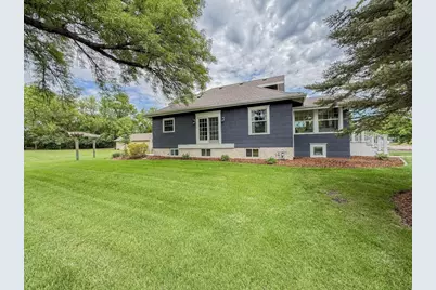 1316 W Fairview Avenue, Olivia, MN 56277 - Photo 53