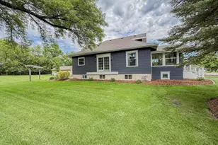 1316 W Fairview Ave, Olivia, MN 56277 - Photo 53