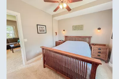 1316 W Fairview Avenue, Olivia, MN 56277 - Photo 21