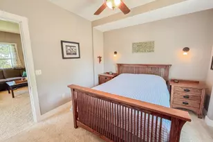 1316 W Fairview Ave, Olivia, MN 56277 - Photo 21