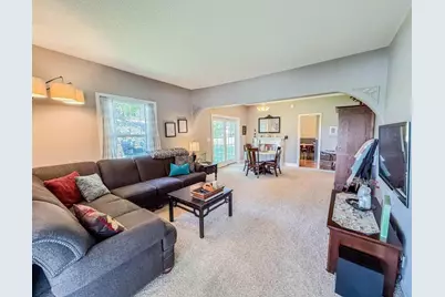 1316 W Fairview Avenue, Olivia, MN 56277 - Photo 9