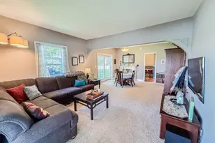 1316 W Fairview Ave, Olivia, MN 56277 - Photo 9