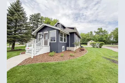 1316 W Fairview Avenue, Olivia, MN 56277 - Photo 3