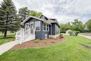 1316 W Fairview Ave, Olivia, MN 56277 - Photo 3